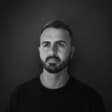 Justin Licata